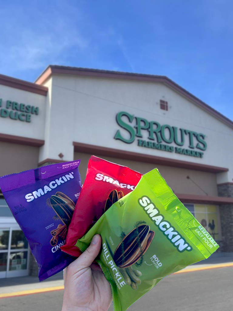 The Environmental Benefits of Sunflowers and Their Seeds