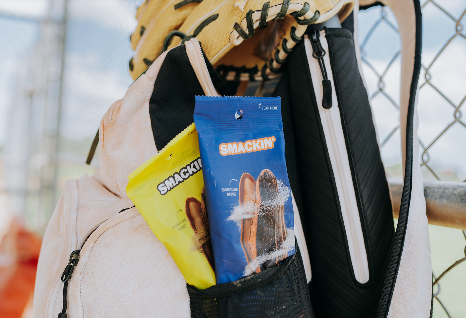Cracking the Tradition: Reggie Jackson and Sunflower Seeds in Baseball