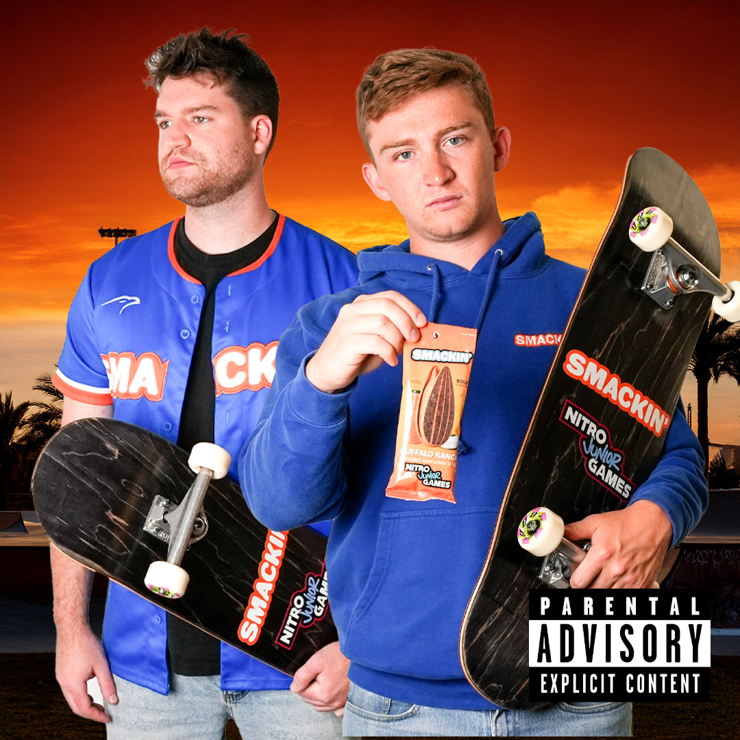 Why Limited Edition Flavors Are So Popular (And Why You Shouldn’t Miss Out)