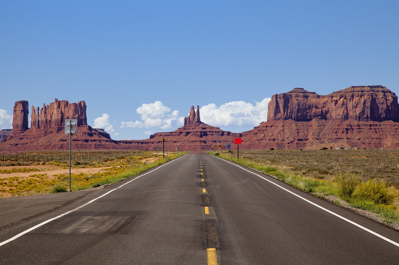 SMACKIN’: Your Ride-or-Die Road Trip Snack for BMX and Skateboarding Adventures