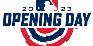 New Food Debuting At MLB Ballparks on Opening Day