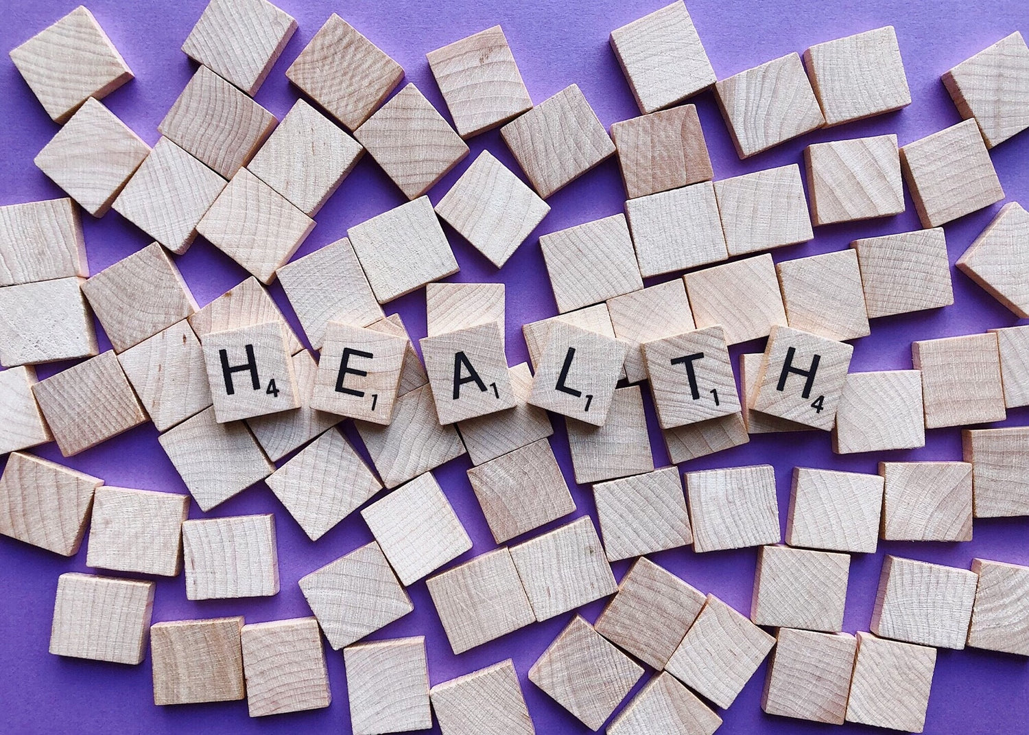 6 Hacks to Keep You Healthy Through the Holidays