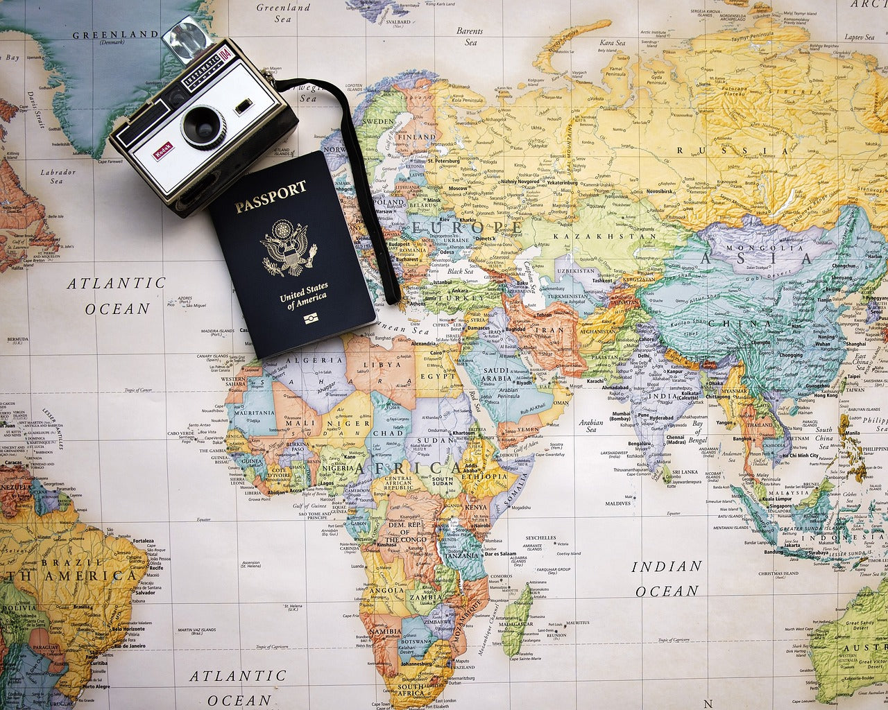 Where in the World Do People Eat Sunflower Seeds?