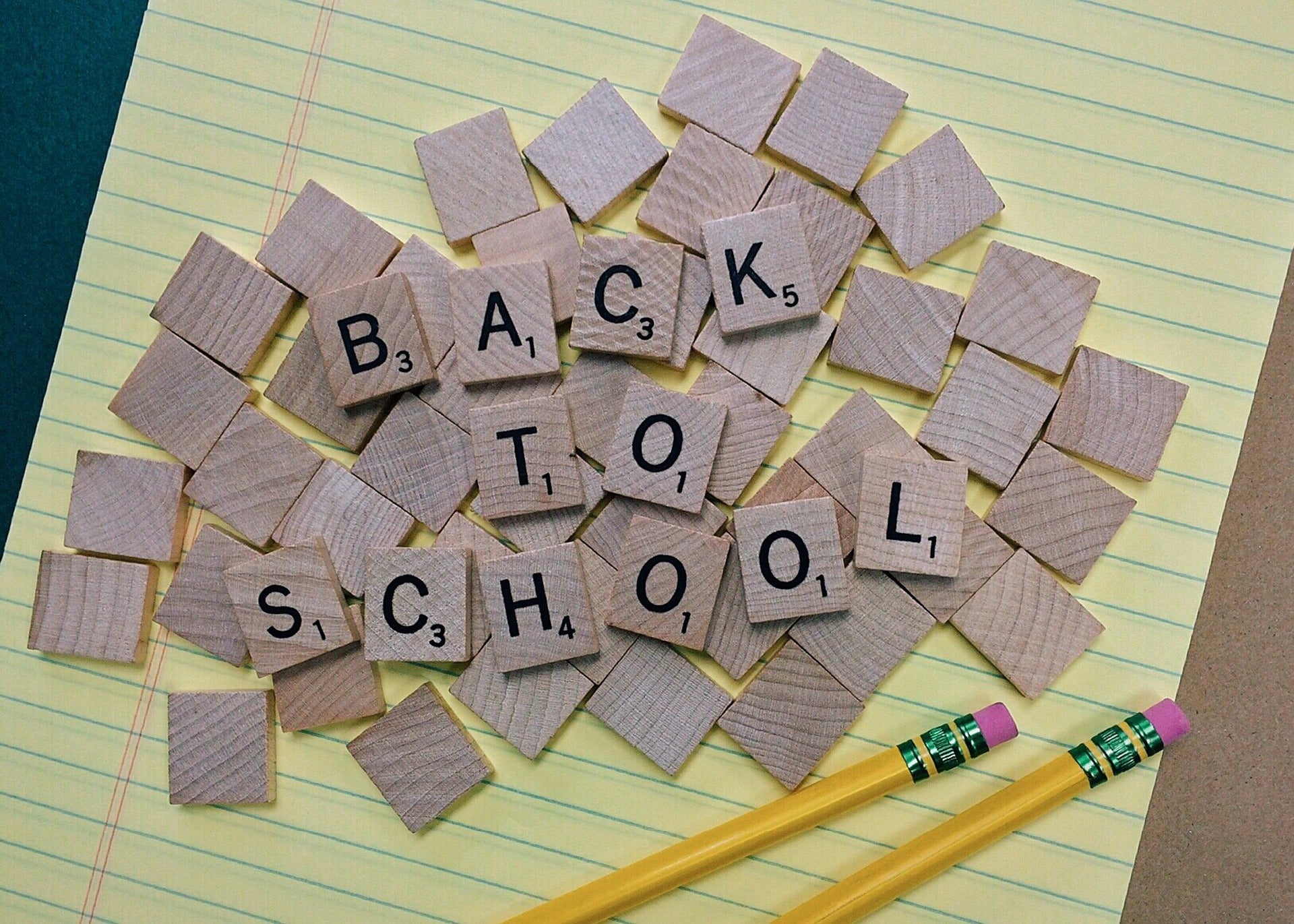 6 Reasons Sunflower Seed Are The Ultimate Back-To-School Snack