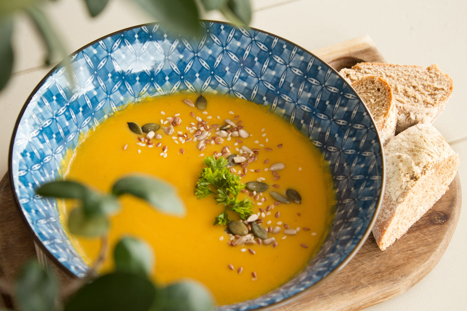 How to Eat Sunflower Seeds: 7 Delicious Ways