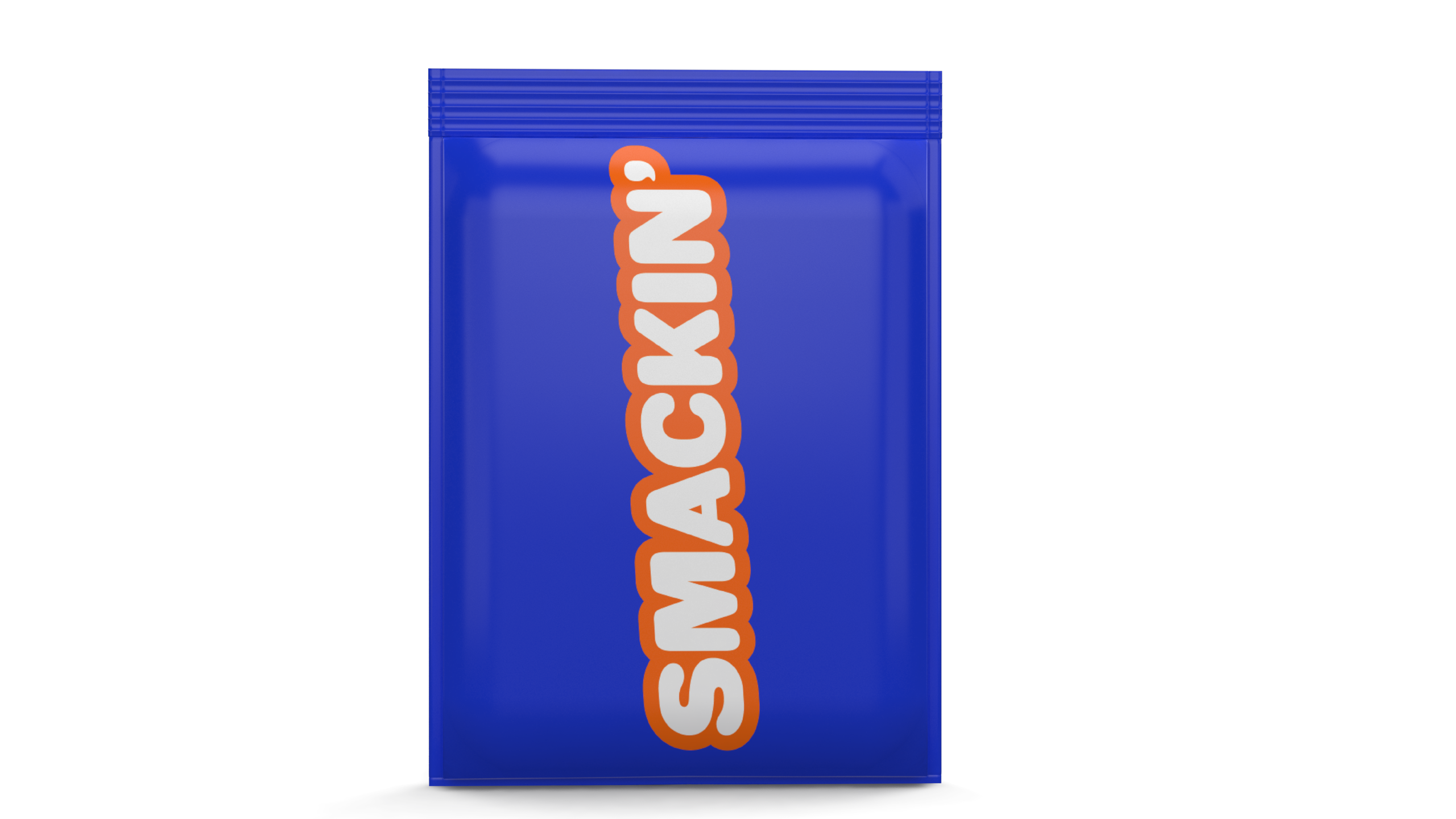 CUSTOM 6 BAG SAMPLER PACK