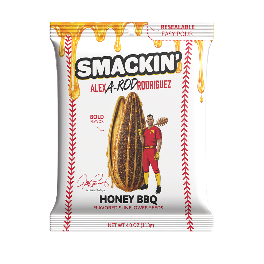 LIMITED EDITION VARIETY PACK