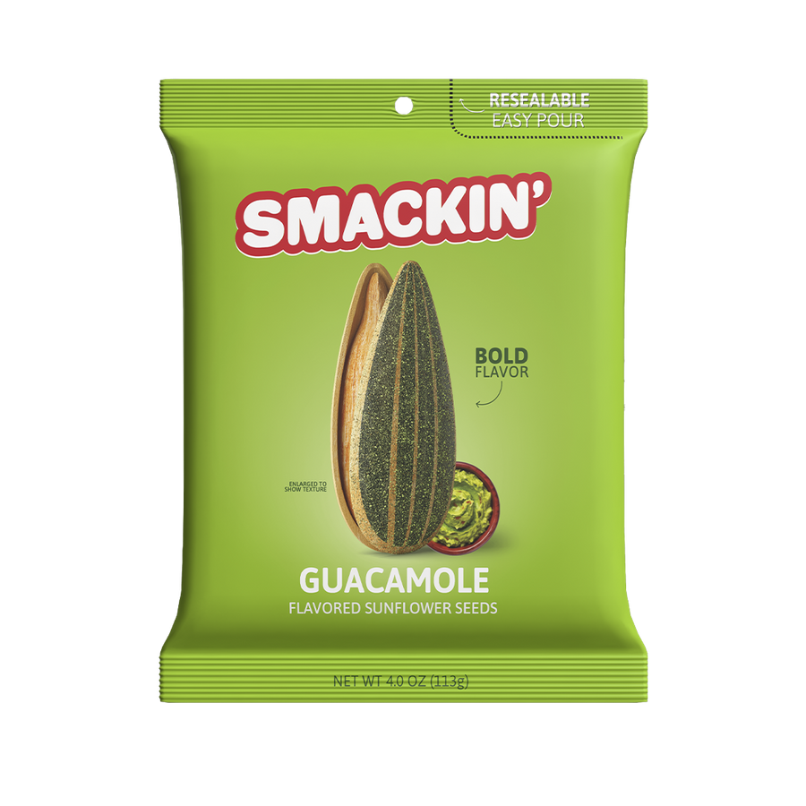 LIMITED EDITION VARIETY PACK