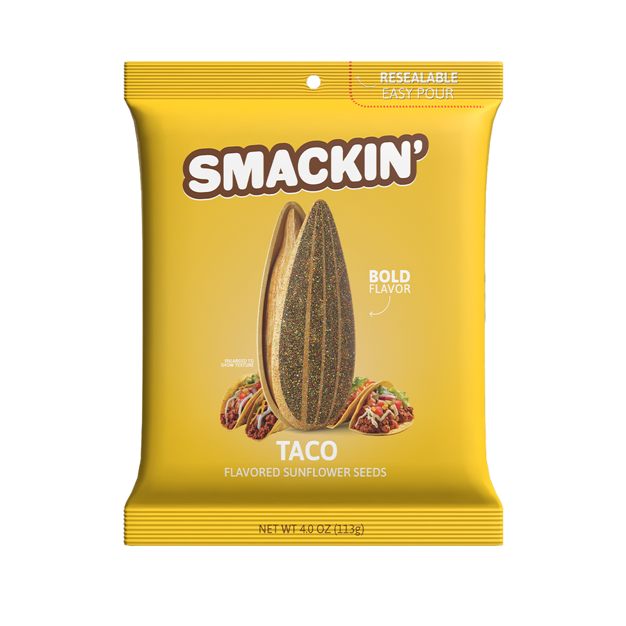 LIMITED EDITION VARIETY PACK