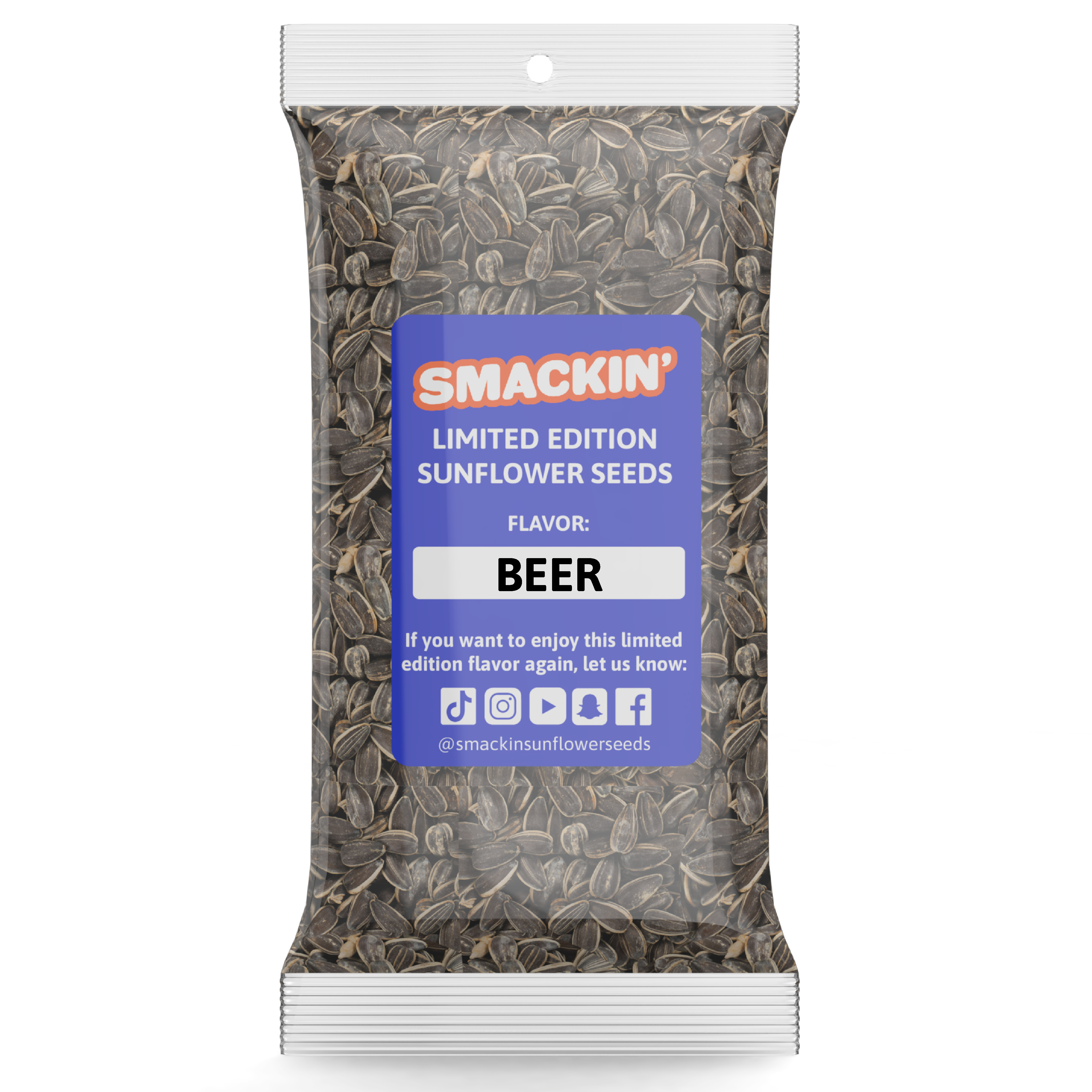 BEER