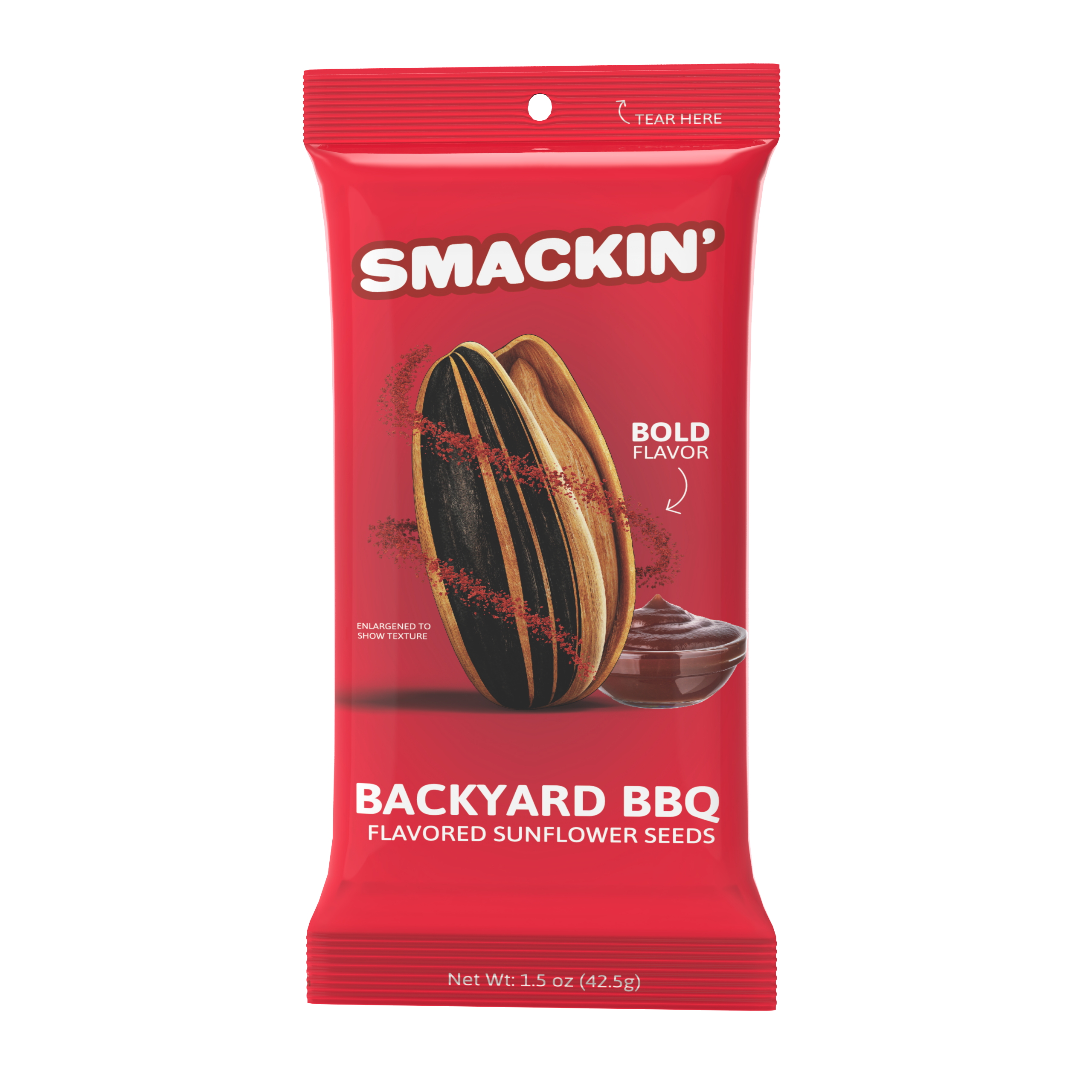 Backyard bbq_2.png