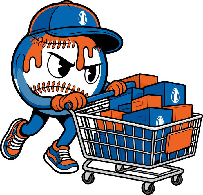 Founders Shop First