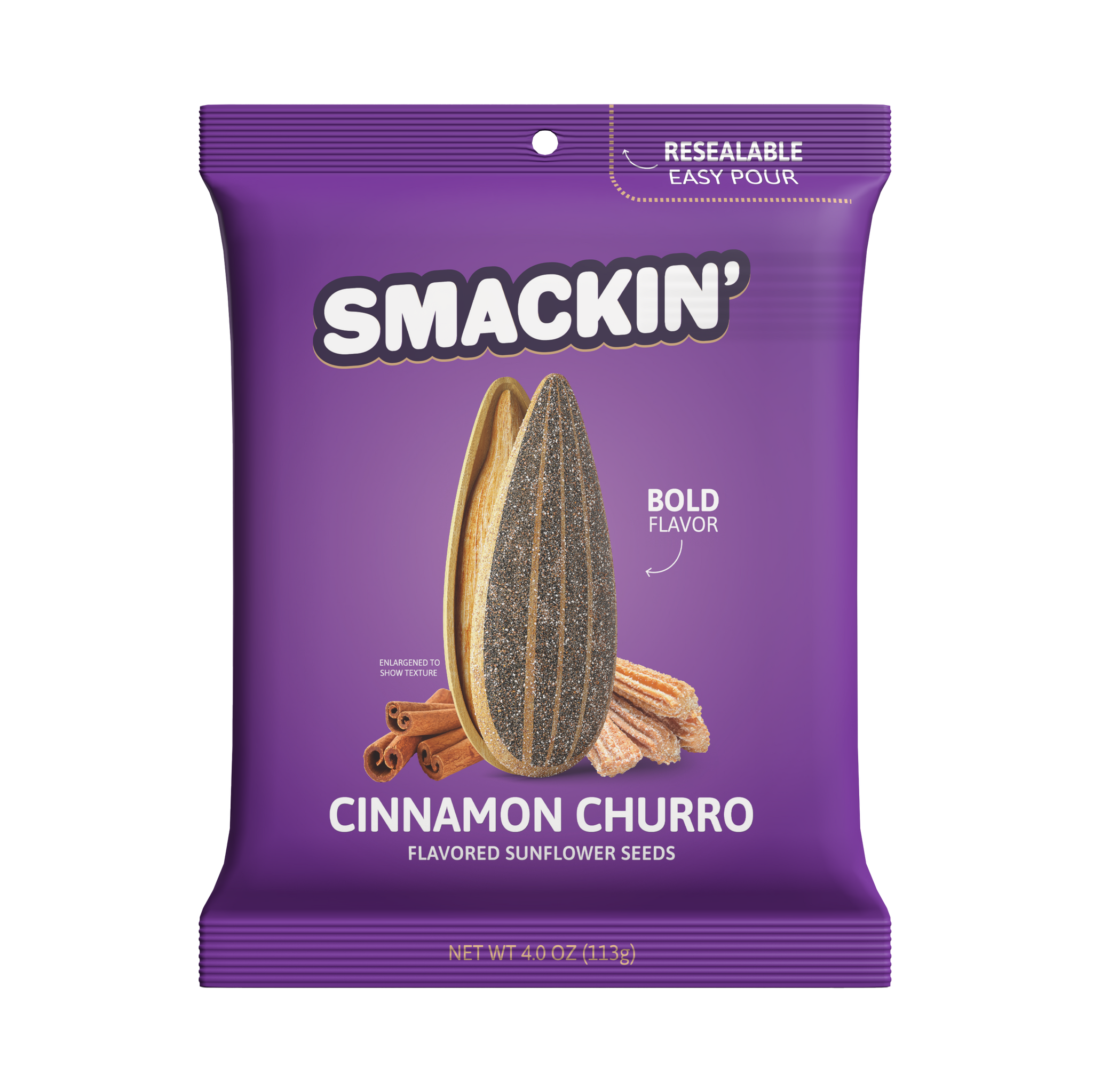 CinnamonChurro_4_Front.png?v=