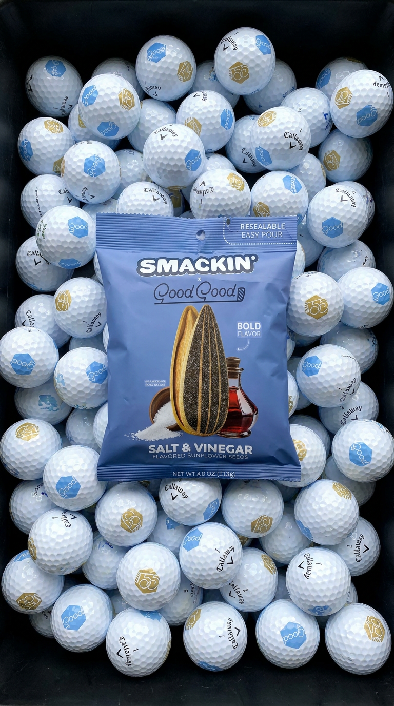 FREE 11 BAG SAMPLER + LIMITED EDITION BUNDLE