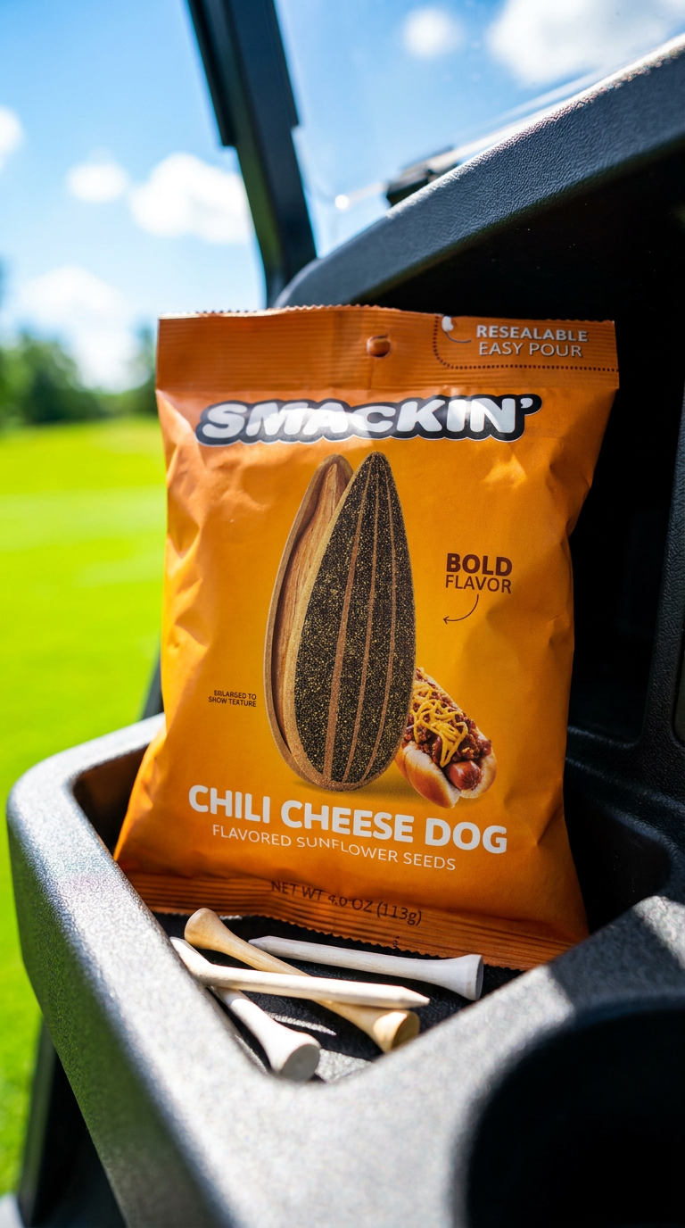 CHILI CHEESE DOG