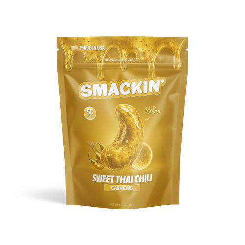 Golden Bag Eligible