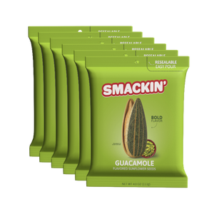 GUAC