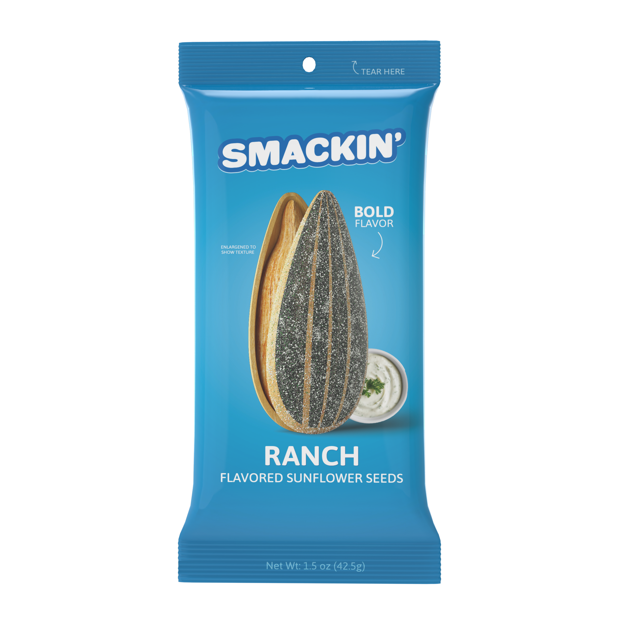 RANCH