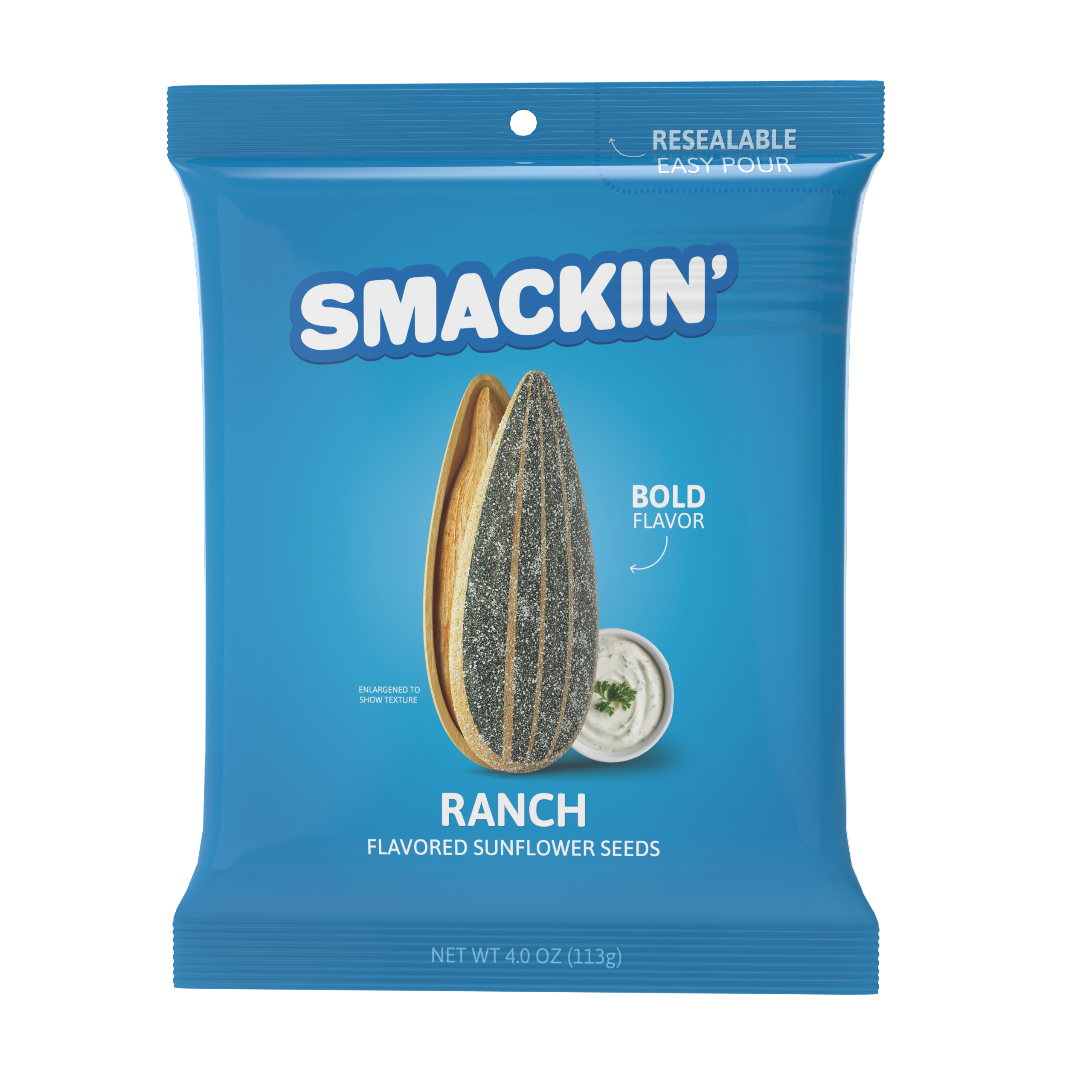 RANCH