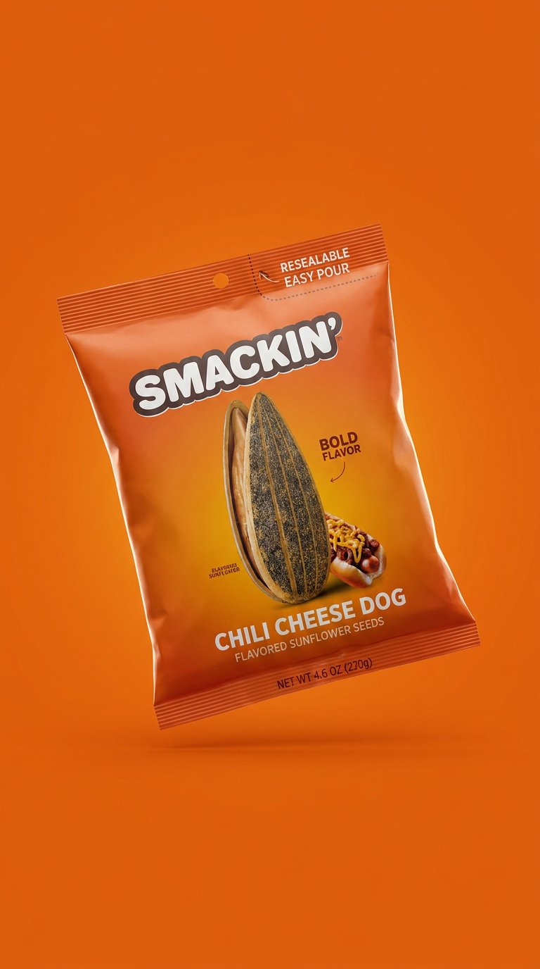CHILI CHEESE DOG