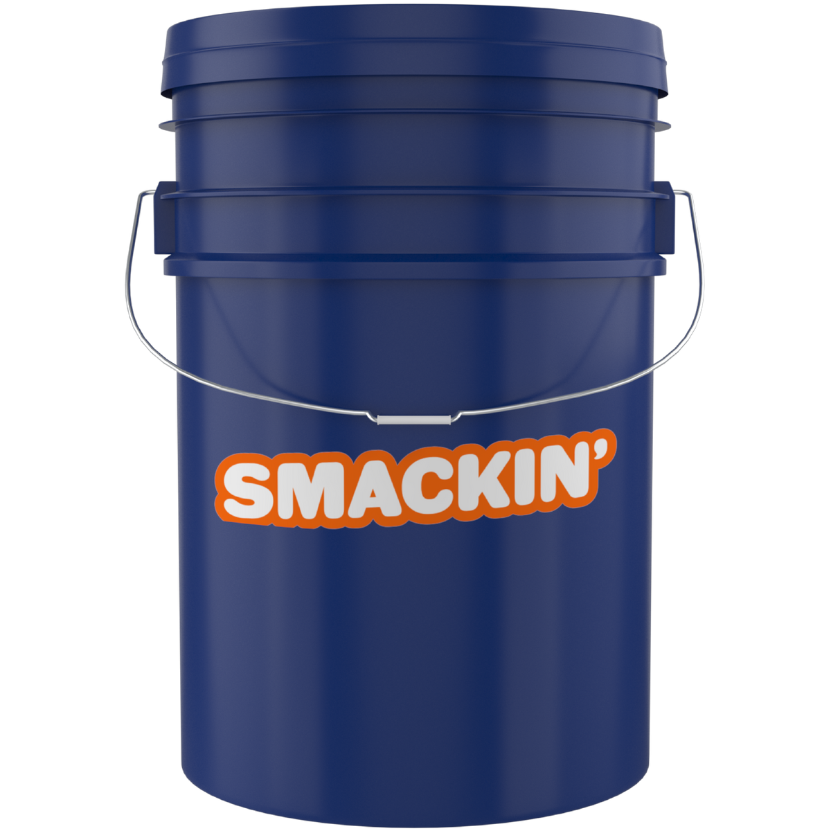 Aca Bucket CUSTOM 54 SINGLE SERVE BAG BUCKET