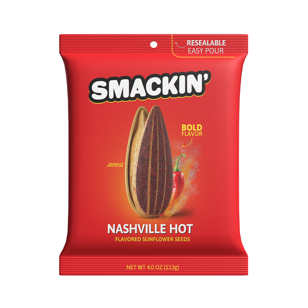 FLAVOR FRENZY VARIETY PACK