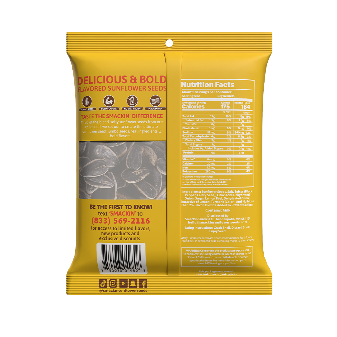 2 FREE TACO Bags + 12 Bag Variety Pack