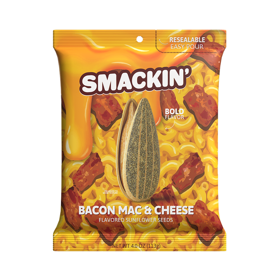 LIMITED EDITION VARIETY BUCKET