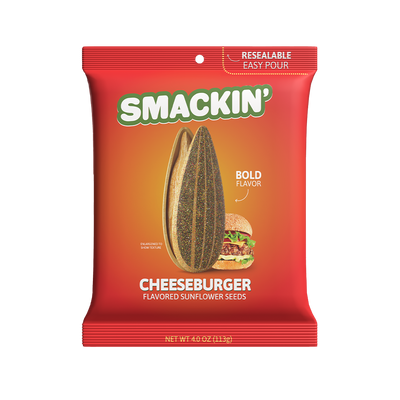 CHEESEBURGER - WHOLESALE