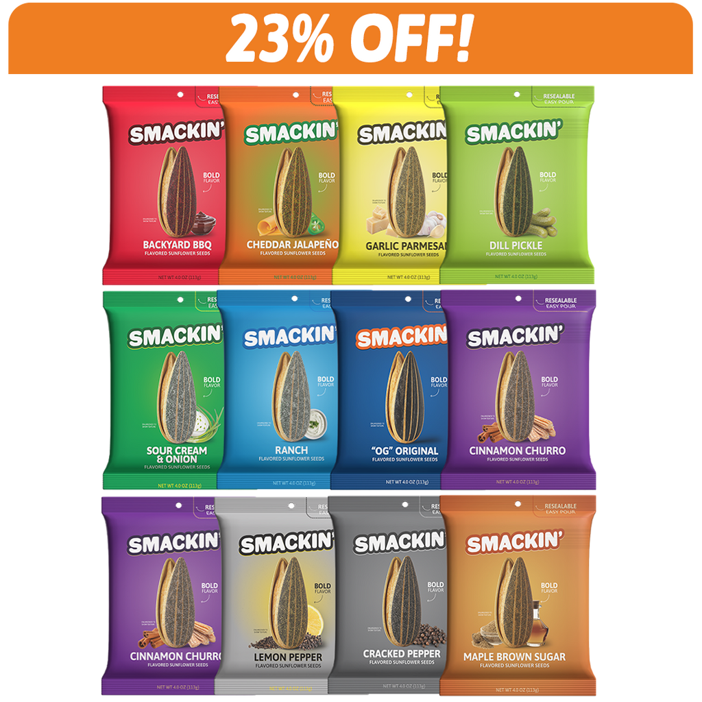 11.19.25_PDP_BFCM_VP.png?v=