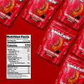 CASHEW FLAVOR DUO + FREE CHIPOTLE RANCH