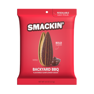 BACKYARD BBQ - WHOLESALE