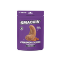 SMACKIN' Cinnamon Churro Cashews mastercase product image