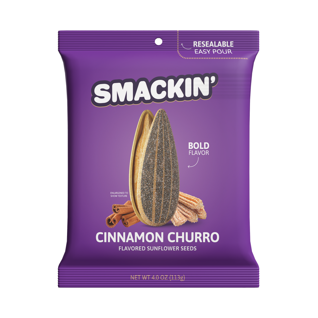 CinnamonChurro_4_Front.png?v=