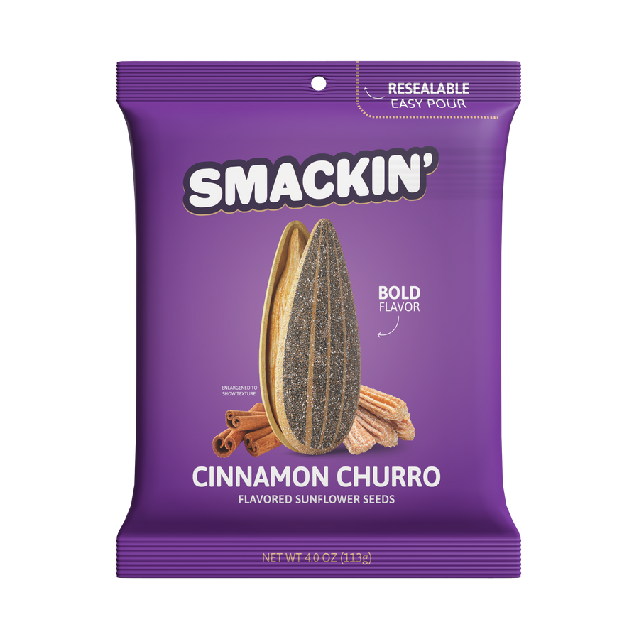 LIMITED EDITION VARIETY PACK