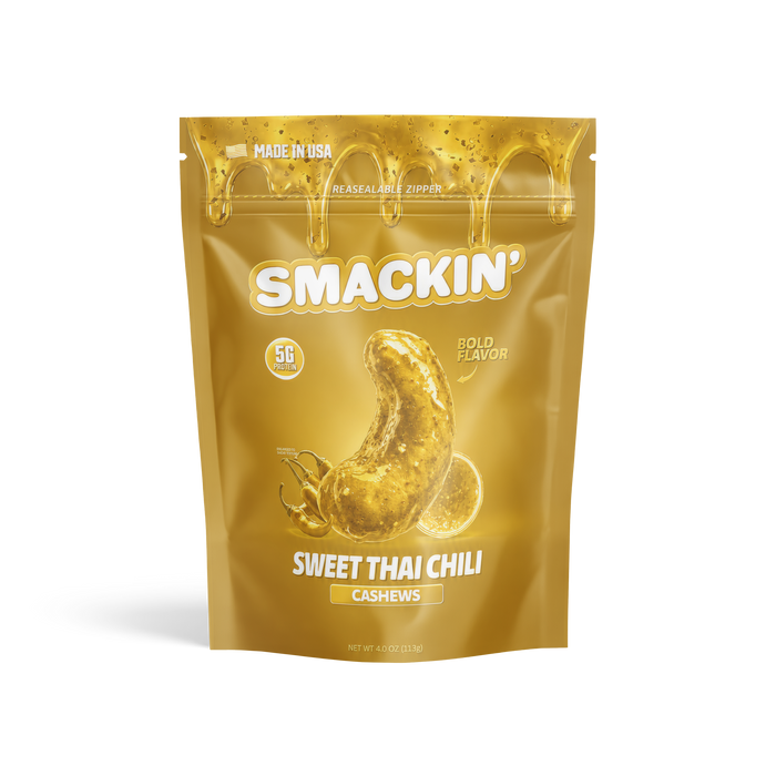The Golden Bag