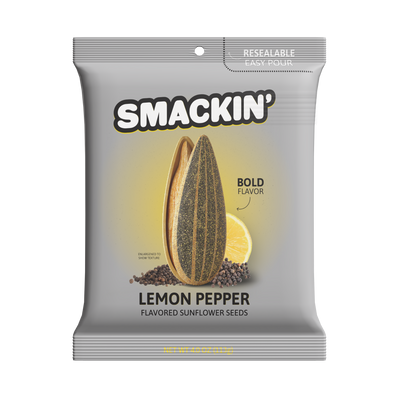 LEMON PEPPER - WHOLESALE