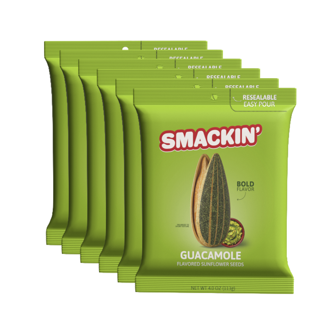 GUAC