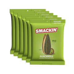 GUAC