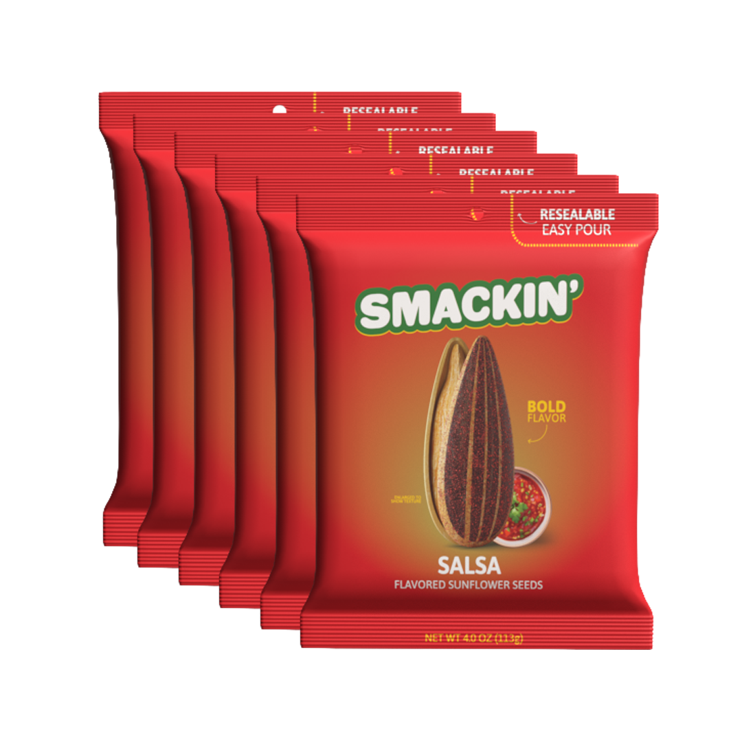SALSA