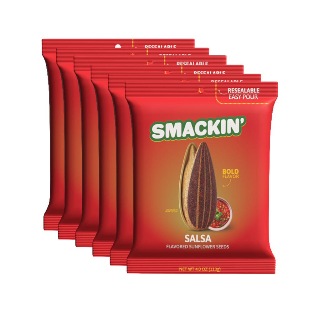 SALSA