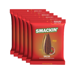 SALSA