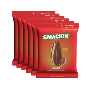 SALSA