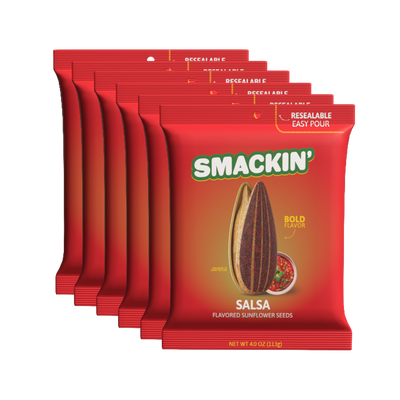 SALSA