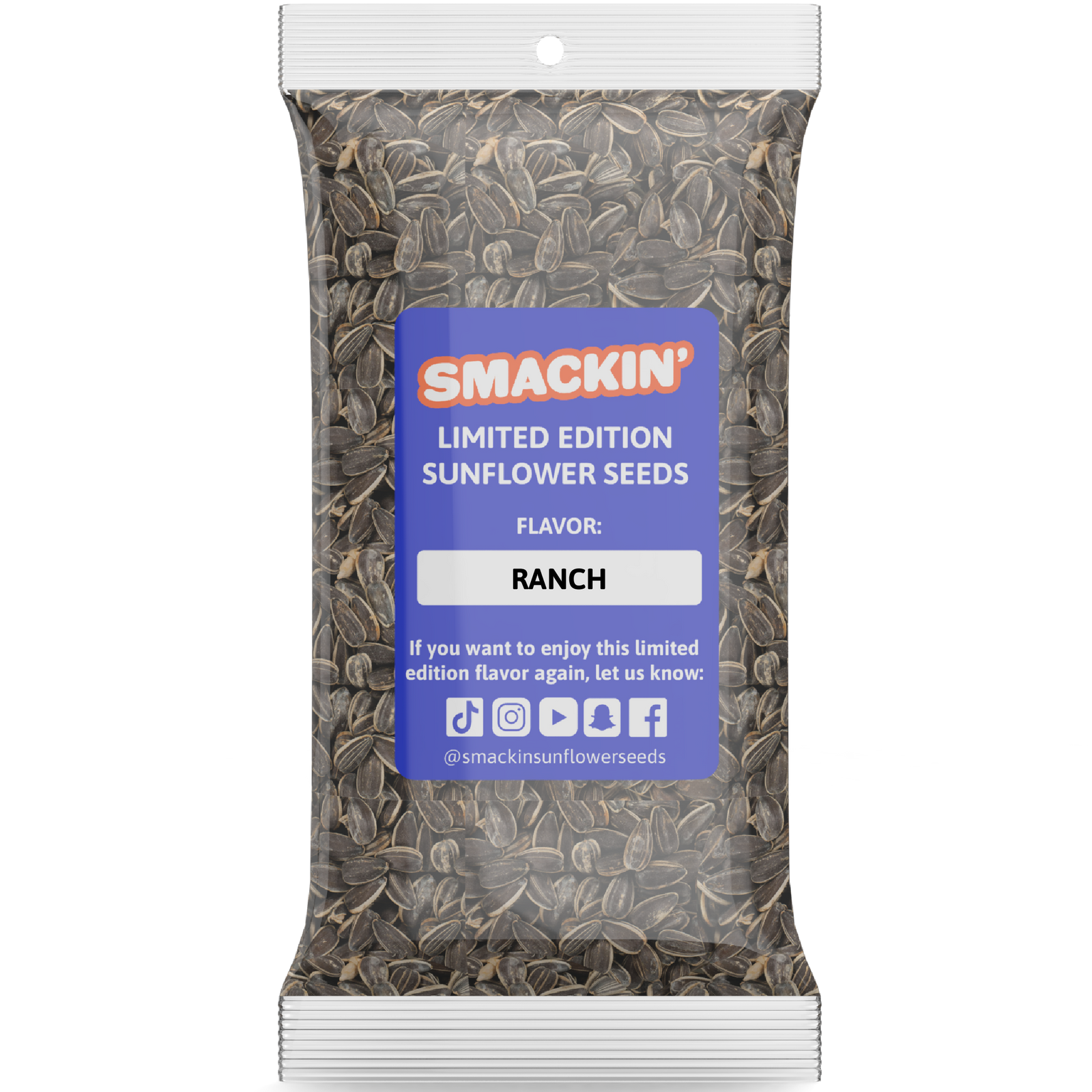 RANCH