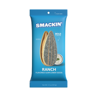 RANCH