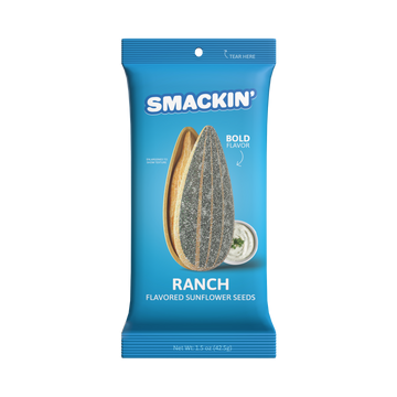 RANCH
