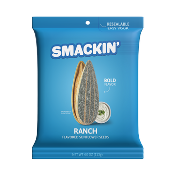 RANCH