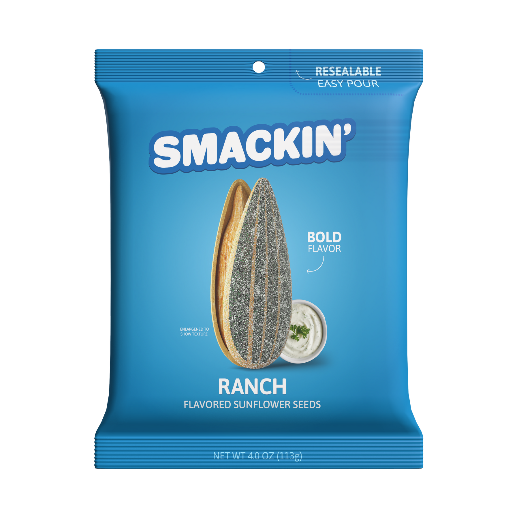RANCH
