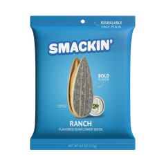 RANCH